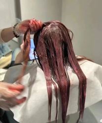 -YESIDO椰岛造型