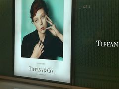 -麦凯乐(尚志大街店)