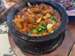 -南昌大饭店·地标美食名片(万寿宫店)