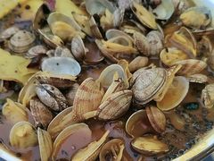 -四禧精酿烧烤串吧(大明湖店)