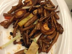 -大益膳房(华腾科技大厦店)