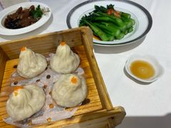 -广州酒家(越华店)