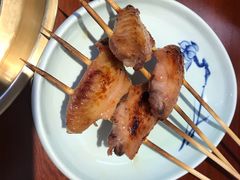 -1078號老北京涮肉(松柏店)