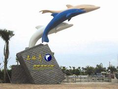 -三娘湾旅游风景区