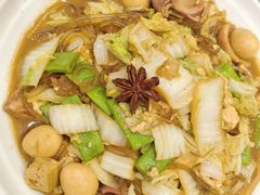 -永和红旗美食城