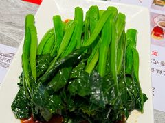 -皇后餐厅-煲仔·小菜·打边炉(古北店)
