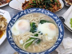 -海香园饭店