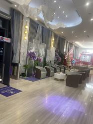 -深圳美莱医疗美容医院