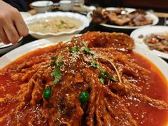 -老作坊2005(福源小区店)