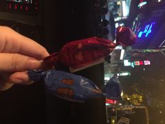 星巴克(红房子店)-星巴克(红房子店)