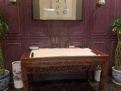 -卫鼎轩·曹公馆(鼓楼店)