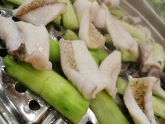 -阿多私房菜(顺德店)