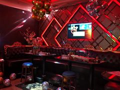 -纯客派对(酒城乐园店)