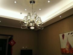 android_upload_pic-百年食府(亦庄店)