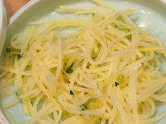 -宏状元现熬粥·京味菜(黄寺大街店)