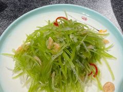 -醉长安(钟楼旗舰店)