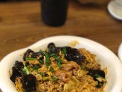 -妈妈的味道(工人体育场东路店)