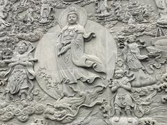 -深圳仙湖植物园