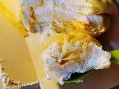 -麦雪尔甜品·生日蛋糕(新街口旗舰店)