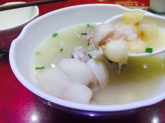-廖老妈蹄花店(人民公园陕西街259号店)