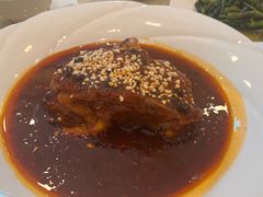 -月圆霖特色农家乐