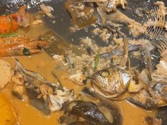 -永红源·啤酒烧烤海鲜大排档(台柳路店)