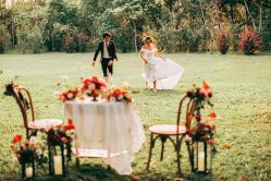 -太古映画婚纱摄影(天河店)