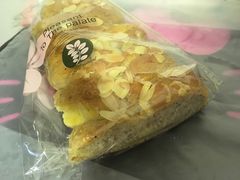 红茶面包-古早味坊(国棉四厂家属院店)