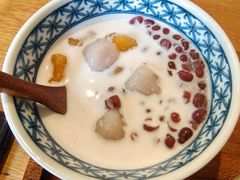 -漫蔬•台北蔬食小馆VEGGIEBOIL(朝晖店)