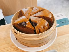 -全牛匠·乐山跷脚牛肉(新中关店)