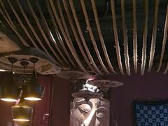 -都氏家DUSJOY(翡翠城店)