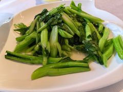 -满堂·烤鸭店·北京菜(鼓楼店)