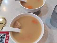 -海王冰室(皇朝店)