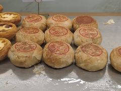 -龙兴·动物奶油生日蛋糕(龙北店)