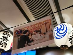 -平成屋· Late Night 食堂(四川北路店)