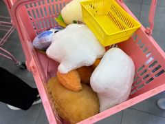 -娃娃集合营(上海闵行天街店)