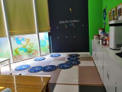 -美吉姆(吴江远洋未来广场店)