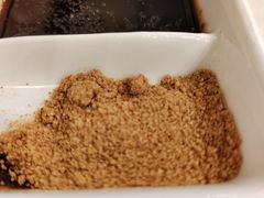 -峨嵋酒家(牡丹园店)