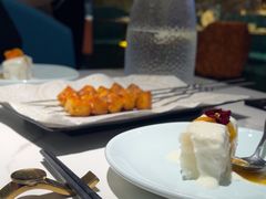 -阿里疆Alijiang·丝路美食·异域风情·清真(长楹天街店)