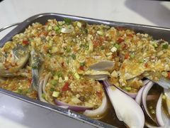 -湘赣风味小厨(娄葑老店)