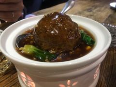 -宝翠花园餐厅(沙湖店)