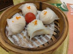 -有心德(隆生店)