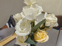 -LE SHARE洛笙·花园西餐(北京路步行街店)