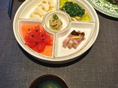 -南里山房(虹桥天地店)