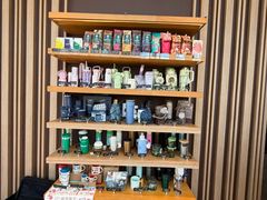 -星巴克(万都店)