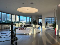 -YCHL FIT 健身(星寰店)
