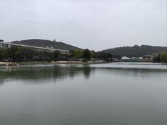 -上海佘山茂御臻品之选酒店(原佘山艾美酒店)