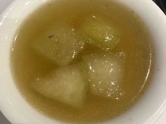 -海景壹号大酒店(滨湖店)