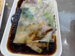 -银记肠粉店(北京路店)