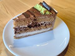 -福来天(皇冠店)